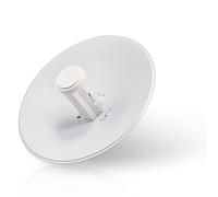 Ubiquiti Networks PBE-M5-300 - PowerBeam M5 300