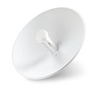 Ubiquiti Networks PBE-M5-400 PowerBeam M5. antenna 400mm