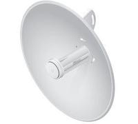 Ubiquiti Networks PBE-M5-400 PowerBeam M5. antenna 400mm