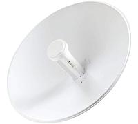 Ubiquiti Networks PBE-M5-400 PowerBeam Router