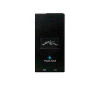 Ubiquiti Networks POE-15-12 W 15 V PoE Injector Access Point