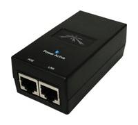 Ubiquiti Networks POE-24-12W-G PoE Injector 24V 12W Gbit