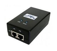 Ubiquiti Networks POE-24-12W POE-24-12W