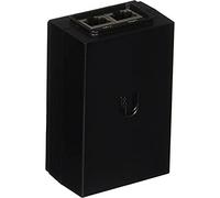 Ubiquiti POE-24-24W POE Injector, 24VDC, 24W - For Use with Compatibl