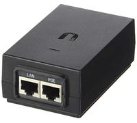 Ubiquiti POE-24-24W-G PoE Gigabit Injector