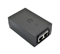 Ubiquiti POE-24-24W-G PoE Gigabit Injector