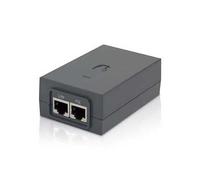 UBIQUITI Networks POE-24-30W Poe Injector, 24 V