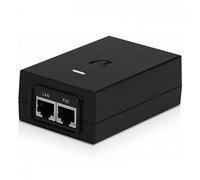 UBIQUITI Networks POE-24-30W Poe Injector, 24 V
