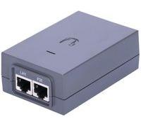 Ubiquiti POE-24-AF5X POE Injector, 24VDC, 24W, AF-5X