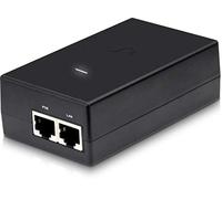 Ubiquiti Networks POE-50-60W 50 V 1.2 A PoE Access Point