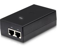 Ubiquiti Networks POE-50-60W PoE Injector. 50V.