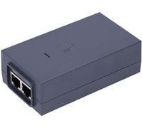 Access Point UBIQUITI POE-50-60W - Brand: UBIQUITI - EAN: 0810354023118