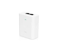 Ubiquiti Networks POE-54-80W Gigabit,POE-54V-80W