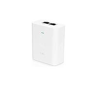 Ubiquiti POE-54V-80W POE Gigabit Power Adaptor