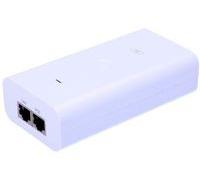 Ubiquiti Networks POE-54V-80W POE. 54V. 80W. EdgePoint
