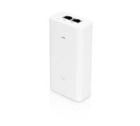 Ubiquiti Networks POE-54V-80W POE. 54V. 80W. EdgePoint