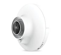 Ubiquiti PrismStation PS-5AC Shielded airMAX ac BaseStation - With ai