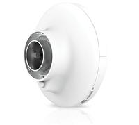 Ubiquiti PrismStation PS-5AC Shielded airMAX ac BaseStation - With ai
