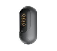 Ubiquiti Networks Protect Floodlight, Black