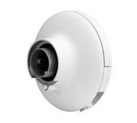 Ubiquiti Networks PS-5AC 5 GHz PrismStation
