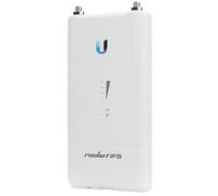 Ubiquiti Networks Rocket 5ac Lite 450Mbit/s White WLAN access point