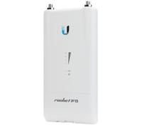 Ubiquiti Networks R5AC-LITE airMAX 5G Rocket Prism ac Lite