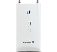 Ubiquiti Networks R5AC-Lite Rocket M5 AC Router