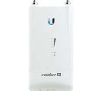 Ubiquiti Networks R5AC-Lite Rocket M5 AC Router