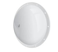 Ubiquiti Networks RAD-RD2 Radome. 2" RocketDish