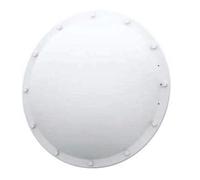 UBIQUITI Networks RAD-RD2 Radome for 30 dBi Rocket Dish