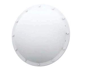 UBIQUITI Networks RAD-RD2 Radome for 30 dBi Rocket Dish