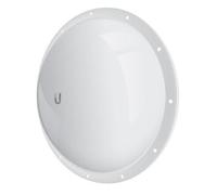 Ubiquiti Networks RAD-RD3 Radome. 3 ft RocketDish