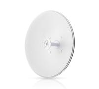 UBIQUITI Networks RD-5G30-LW 5 GHz 30 dBi Rocket Lightweight airMAX 2x2 PtP Bridge Dish Antenna