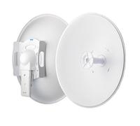 Ubiquiti Networks RD-5G30-LW 5GHz Rocket Dish 30dBi Lightweight