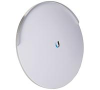 Ubiquiti Networks RD-5G31-AC 5GHz AC Rocket Router