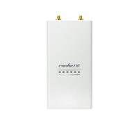 Ubiquiti Networks ROCKETM2 Rocket M2 Router