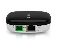 Ubiquiti Networks UF-LOCO UFiber Loco UF-LOCO