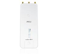 Ubiquiti airMAX AC Rocket AC, Prism, Gen2
