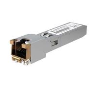 Ubiquiti Compatible 10-Gigabit RJ45 Copper SFP+ Transceiver Module