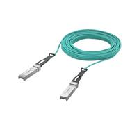 Lenovo 5A10W86306 AC_ADAPTER