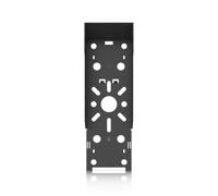 Ubiquiti UACC-INTERCOM-SUNSHIELD UniFi Access Intercom