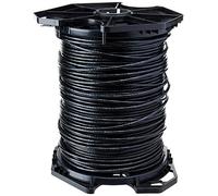 Ubiquiti Networks TC-Carrier Tough Cable Carrier Router