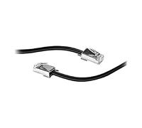 Ubiquiti Networks TC-CON wire connector - wire connectors (Box, Silver)