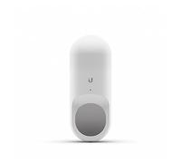 Ubiquiti Networks The UVC G3 Flex Professional