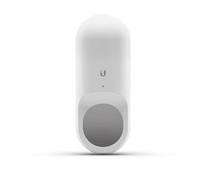 Ubiquiti Networks The UVC G3 Flex Professional