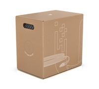 Ubiquiti Networks U-CABLE-C6-CMP UniFi Cable Cat6 CMP Rating