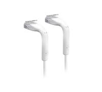 Ubiquiti Networks U-CABLE-PATCH-RJ45-50 UniFi Ethernet Patch Cable