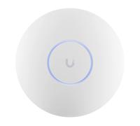 Ubiquiti Networks UniFi6 Enterprise 4800 Mbit/s White Power over Ethernet (PoE)