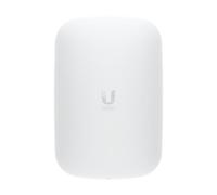 Ubiquiti Networks UniFi6 Extender 4800 Mbit/s White