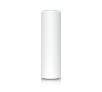 Ubiquiti Networks U6-MESH - Access Point WiFi 6 Mesh